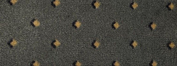 Ковролин Big Delhi 119 Delhi фото 1 | FLOORDEALER